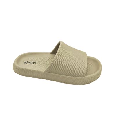 Audlt new EVA clogs ES2423001
