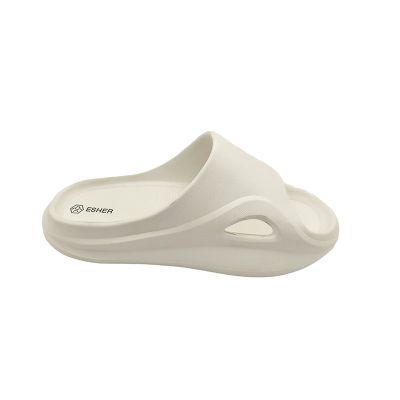 Audlt new EVA clogs ES2423002