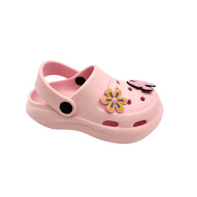 children new EVA clogs ES2423003