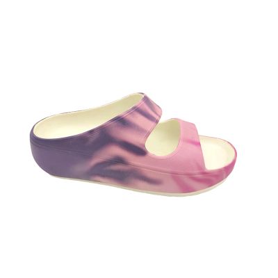 Audlt new EVA clogs ES2423010