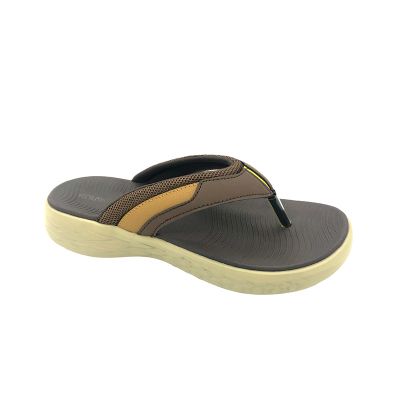 Audlt EVA flip flops ES2523005