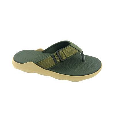 Audlt EVA flip flops ES2523006