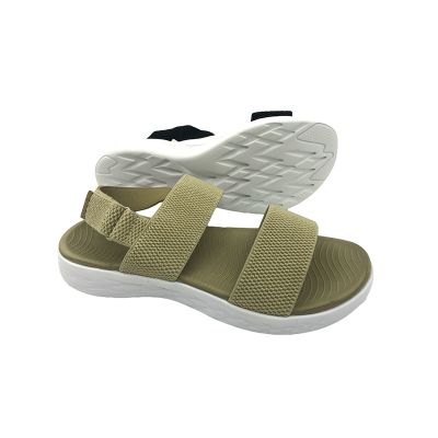 Audlt new EVA sandals ES2523009