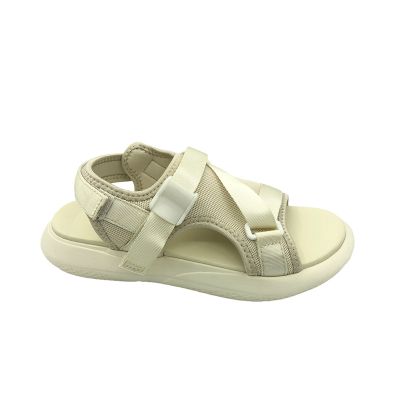 Audlt EVA sandals ES25230011