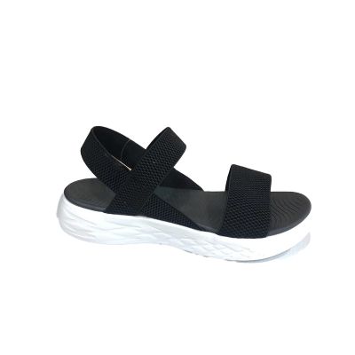 Audlt EVA sandals ES25230016