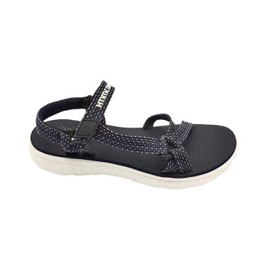 Audlt EVA sandals ES2623001