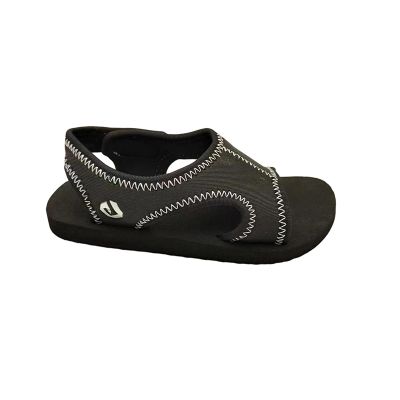 children EVA sandals ES2623001