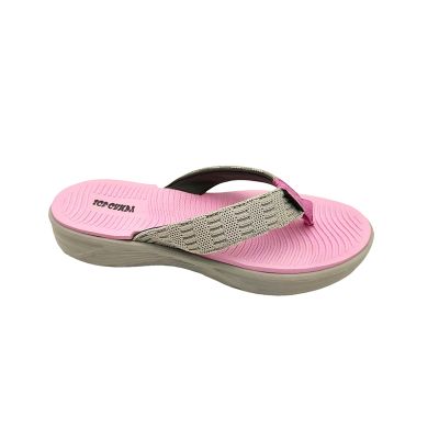 Audlt EVA flip flops ES2623003