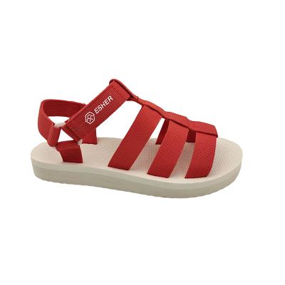 Audlt EVA sandals ES2623006