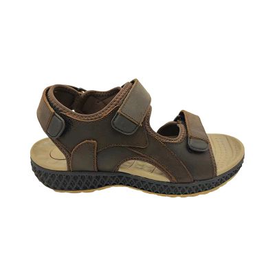 Audlt leather sandals ES2723002