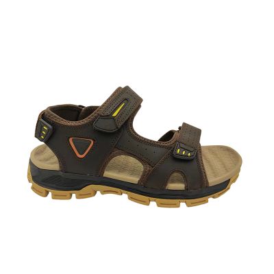 Audlt leather sandals ES2723003
