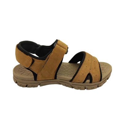 Audlt leather sandals ES2723004