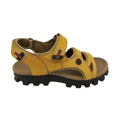 Audlt leather sandals ES2823001