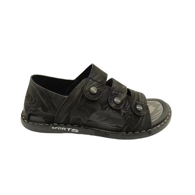 Audlt sandals ES2823003