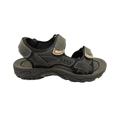 Audlt leather sandals ES2823004