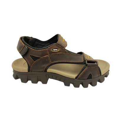 Audlt leather sandals ES2823005