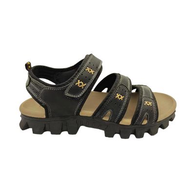 Audlt leather sandals ES2823006