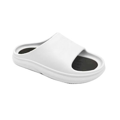 Adult new EVA clogs ES3023001