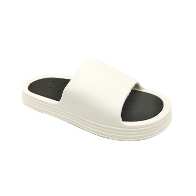 Adult new EVA clogs ES3023002