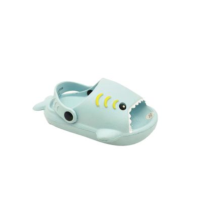 Children new EVA clogs ES3123001