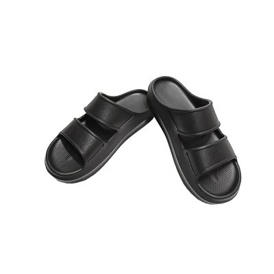 Adult new EVA clogs ES3323007