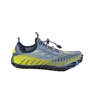 Hiking shoes wading snorkeling shoes wading shoes ES3923003