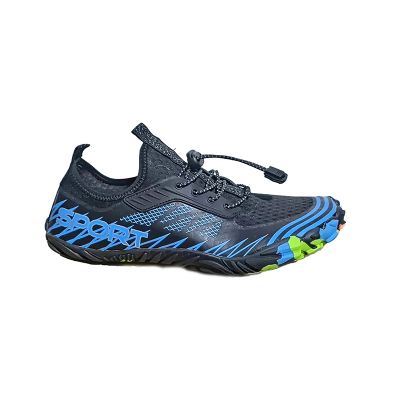 Hiking shoes wading snorkeling shoes wading shoes ES3923004