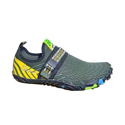 Hiking shoes wading snorkeling shoes wading shoes ES3923005