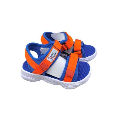 children EVA sandals ES4123001
