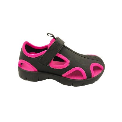 children EVA sandals ES4123002