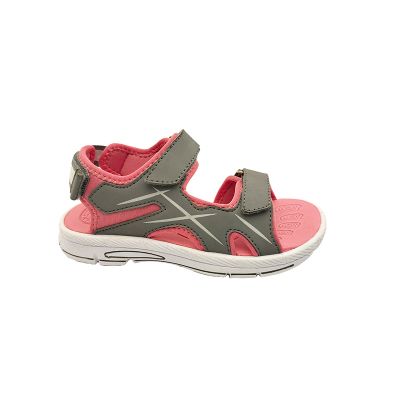 children EVA sandals ES4123005