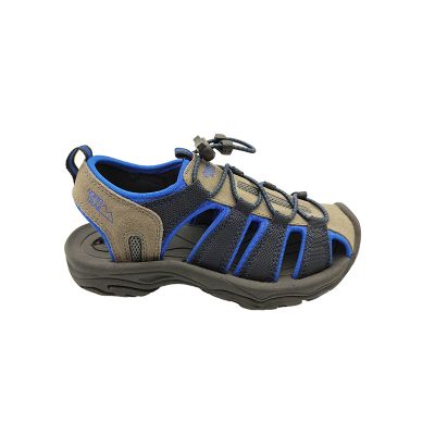 Audlt EVA sandals ES4123007
