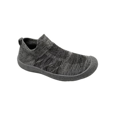 Breathable aqua shoes ES4623001