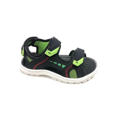 Children EVA sandals without glue ES4223001