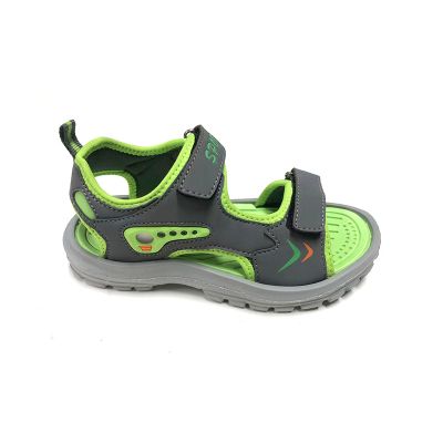 Children EVA sandals without glue ES4223002