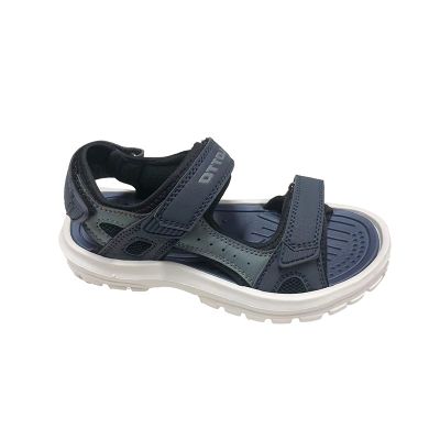 Children EVA sandals without glue ES4223003