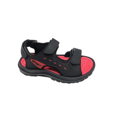 Children EVA sandals without glue ES4223004