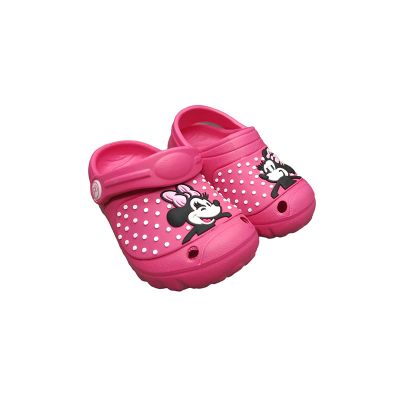 Children new shoes EVA clogs ES2315019