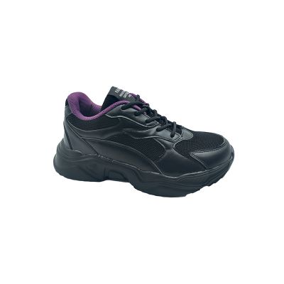 Audlt sport running shoes ES7023001