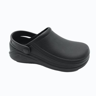 Adult new EVA clogs chef shoes ES223013