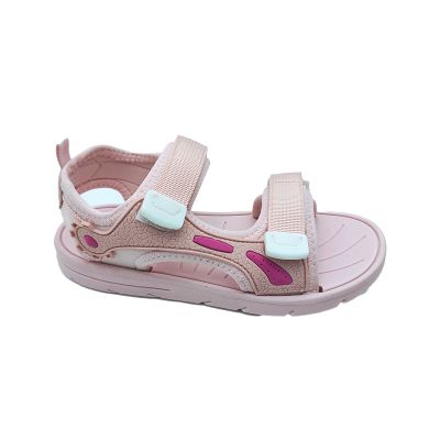 Children EVA sandals without glue ES423033