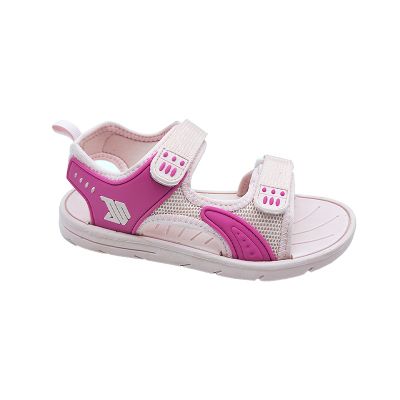 Children EVA sandals without glue ES423040