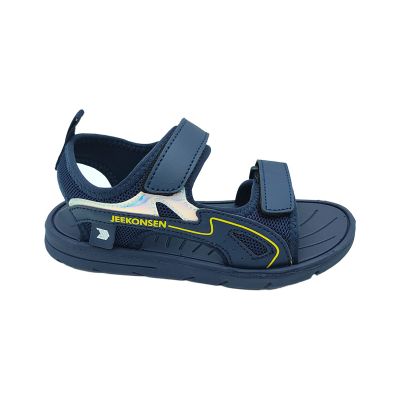 Children EVA sandals without glue ES423034