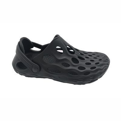 Adult new EVA clogs shoes ES223004