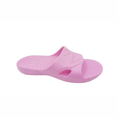 New EVA clogs shoes ES224002