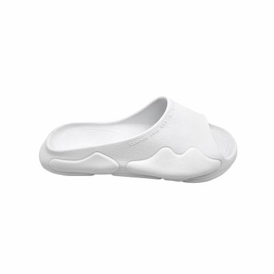 New EVA clogs shoes ES224003