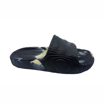 New EVA clogs shoes ES224007