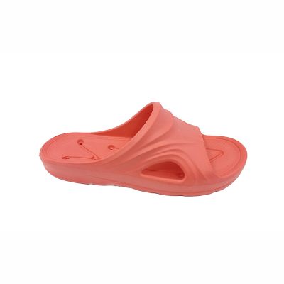 New EVA shoes ES224030