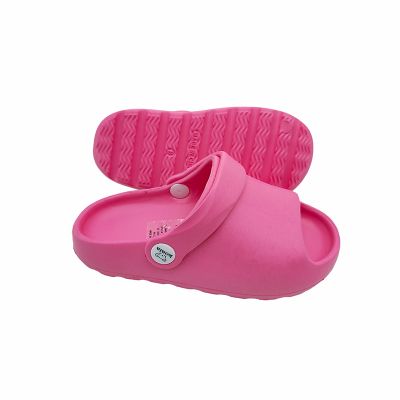 Children new EVA clogs ES323021