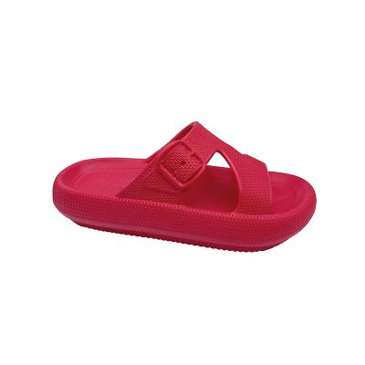 Adult new EVA clogs ES324001